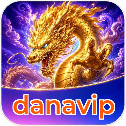 danavip APK - Proses download aplikasi Android cepat dan aman di platform terpercaya Indonesia