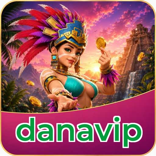 danavip APK Indonesia - Katalog lengkap ribuan aplikasi Android berkualitas untuk download gratis