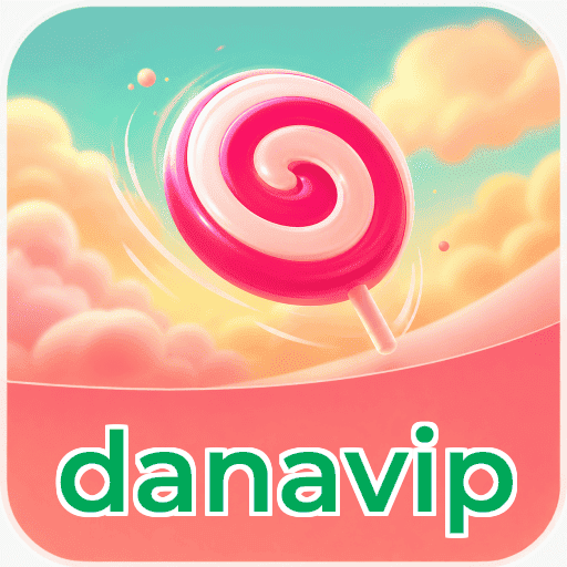 danavip APK Indonesia - Interface pengguna yang ramah dan intuitif untuk download aplikasi Android dengan mudah